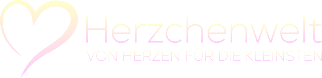 Herzchenwelt
